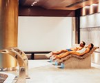 Spring Arona Gran Hotel & Spa (Only adults)