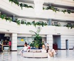 Spring Arona Gran Hotel & Spa (Only adults)