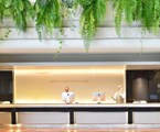 Spring Arona Gran Hotel & Spa (Only adults)