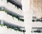 Spring Arona Gran Hotel & Spa (Only adults)