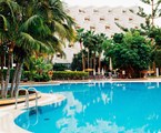 Spring Arona Gran Hotel & Spa (Only adults)
