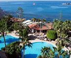 Spring Arona Gran Hotel & Spa (Only adults)