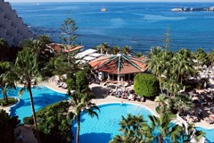 Spring Arona Gran Hotel & Spa (Only adults) - photo 19