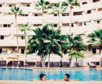Spring Arona Gran Hotel & Spa (Only adults)