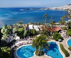 Spring Arona Gran Hotel & Spa (Only adults)