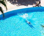 Spring Arona Gran Hotel & Spa (Only adults)