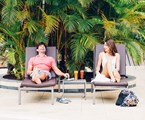 Spring Arona Gran Hotel & Spa (Only adults)