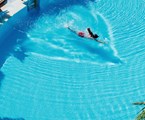 Spring Arona Gran Hotel & Spa (Only adults)