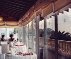 Spring Arona Gran Hotel & Spa (Only adults)