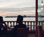 Spring Arona Gran Hotel & Spa (Only adults)