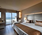 Spring Arona Gran Hotel & Spa (Only adults)