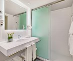 Spring Arona Gran Hotel & Spa (Only adults)