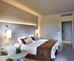 Spring Arona Gran Hotel & Spa (Only adults)