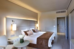 Spring Arona Gran Hotel & Spa (Only adults) - photo 11