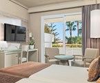 Spring Arona Gran Hotel & Spa (Only adults)