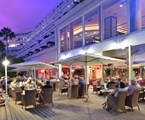 Spring Arona Gran Hotel & Spa (Only adults)
