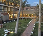 Sol Tenerife