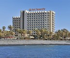 Sol Tenerife