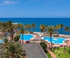 Sol Tenerife