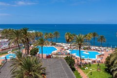 Sol Tenerife - photo 19