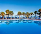 Sol Tenerife
