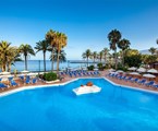 Sol Tenerife