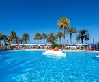 Sol Tenerife
