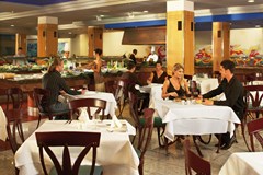 Riu Buenavista: Restaurant - photo 24