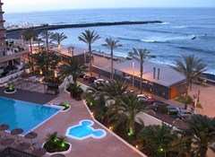 Sol Costa Atlantis Tenerife - photo 10