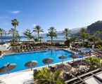 Sol Costa Atlantis Tenerife