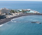 Sol Costa Atlantis Tenerife