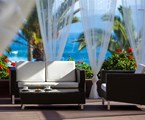 Sol Costa Atlantis Tenerife