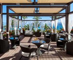 Sol Costa Atlantis Tenerife