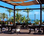 Sol Costa Atlantis Tenerife