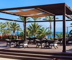 Sol Costa Atlantis Tenerife