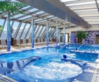 Sol Costa Atlantis Tenerife