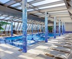 Sol Costa Atlantis Tenerife