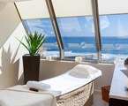 Sol Costa Atlantis Tenerife