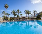 Sol Costa Atlantis Tenerife