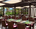 Sol Costa Atlantis Tenerife