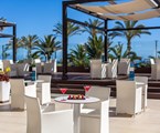 Sol Costa Atlantis Tenerife