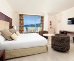 Sol Costa Atlantis Tenerife