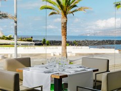 H10 Tenerife Playa - photo 42