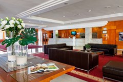 Hotel Best Semiramis - photo 37