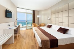 Hotel Best Semiramis - photo 18