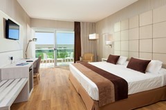 Hotel Best Semiramis - photo 43