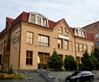 Yerevan Deluxe Hotel