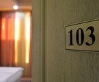 Yerevan Deluxe Hotel