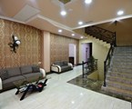 Yerevan Deluxe Hotel
