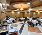 Yerevan Deluxe Hotel
